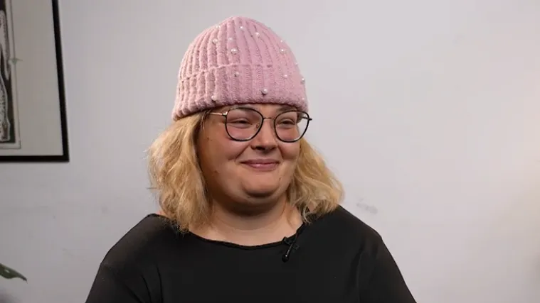 Mariji iz 'Života na vagi' stigli nalazi o tumoru: 'Dobroćudan je, ide sve na bolje'