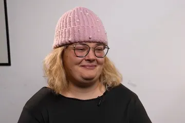 Mariji iz 'Života na vagi' stigli nalazi o tumoru: 'Dobroćudan je, ide sve na bolje'