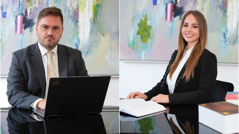 Zašto sve više poslodavaca završava na crnoj listi HZMO-a?