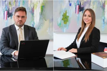 Zašto sve više poslodavaca završava na crnoj listi HZMO-a?