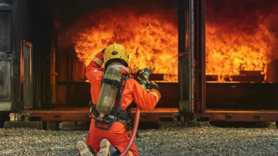 Sin mu se prerano rodio, a on se teško ozljedio na poslu: 'Molio sam da mi ne daju da umrem'