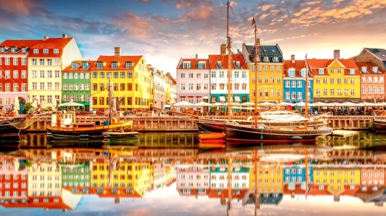 [KVIZ] Znaš li u kojim se državama se nalaze ovi gradovi na slovo 'K'?