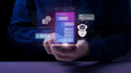 Hrvati otkrili što im je slagala umjetna inteligencija: 'Imam itekako loš osjećaj'