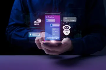 Hrvati otkrili što im je slagala umjetna inteligencija: 'Imam itekako loš osjećaj'