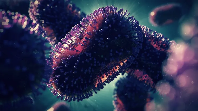 Opasna zarazna bolest opet u Europi: Upozorili na pojačan oprez, ovog puta nešto je sasvim drugačije