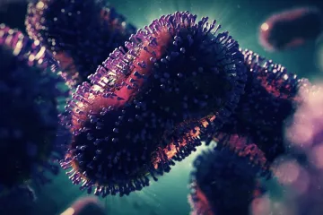 Opasna zarazna bolest opet u Europi: Upozorili na pojačan oprez, ovog puta nešto je sasvim drugačije