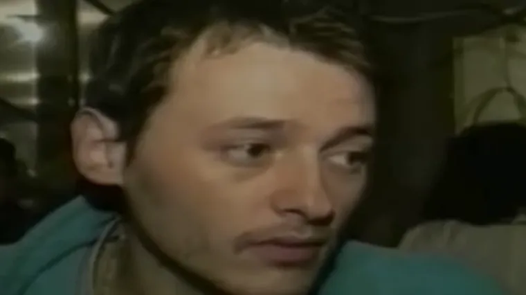 Obitelj Jean-Michela konačno dočekala ovaj dan: Doznajemo gdje će ga pokopati