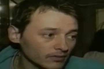 Jean-Michelova obitelj konačno dočekala ovaj dan: Doznajemo gdje će ga pokopati