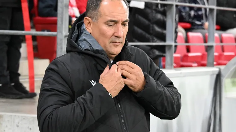 Štimcu prijeti šest mjeseci suspenzije: Kažnjen zbog objava koje su izazvale buru u BiH