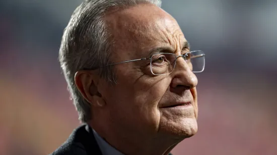 Kraljevski klub uzvraća udarac: Real Madrid tuži UEFA-u za ‘zloupotrebu moći’