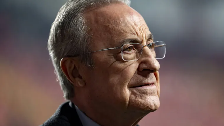 Kraljevski klub uzvraća udarac: Real Madrid tuži UEFA-u za ‘zloupotrebu moći’