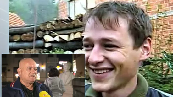 Suborac Jean-Michela otkrio po čemu će ga pamtiti: 'Jednu stvar nikad nećemo doživjeti'