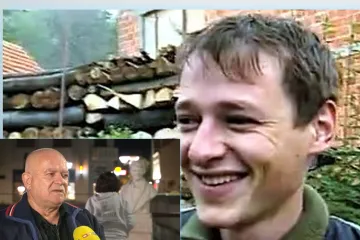 Suborac Jean-Michela otkrio po čemu će ga pamtiti: 'Jednu stvar nikad nećemo doživjeti'