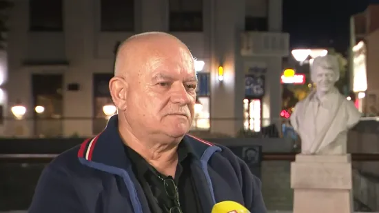 Branitelj iz Vukovara otkrio što na pronalazak Jean-Michela kažu njegovi suborci