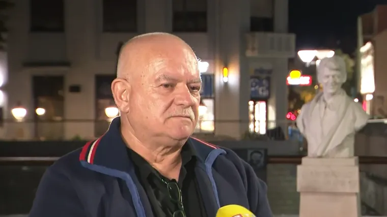 Branitelj iz Vukovara otkrio što na pronalazak Jean-Michela kažu njegovi suborci