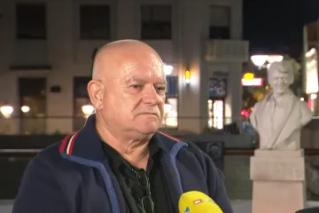 Branitelj iz Vukovara otkrio što na pronalazak Jean-Michela kažu njegovi suborci