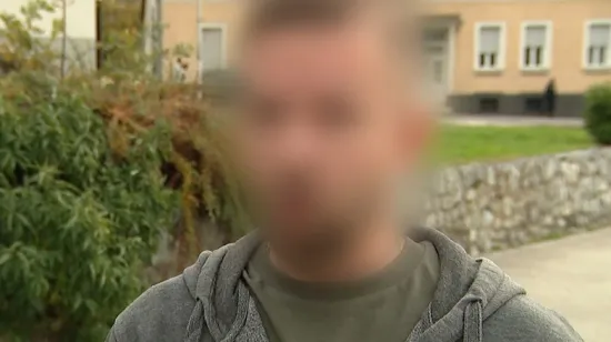 Otac dječaka nasilnika stao pred kamere RTL-a Danas: 'Ispričavam se, ali...'