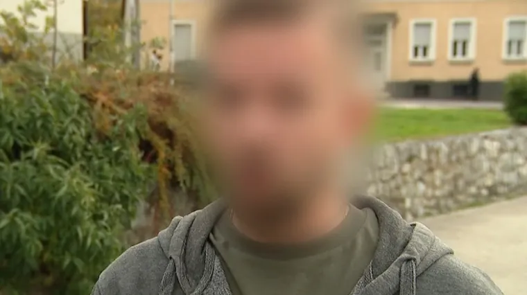 Otac dječaka nasilnika stao pred kamere RTL-a Danas: 'Ispričavam se, ali...'