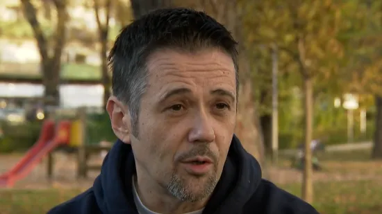 Otac curice koja je šest dana imala komad plastike u grlu najavili tužbu protiv bolnice