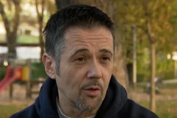 Otac curice koja je šest dana imala komad plastike u grlu najavili tužbu protiv bolnice