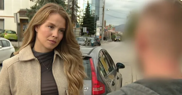 Otac jednog od dječaka nasilnika progovorio za RTL Danas