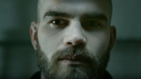 Novi nastavak Dosjea Jarak: Najopasniji plaćeni ubojica otkrio kako se namjerava vratiti u Hrvatsku