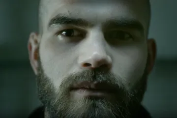 Novi nastavak Dosjea Jarak: Najopasniji plaćeni ubojica otkrio kako se namjerava vratiti u Hrvatsku