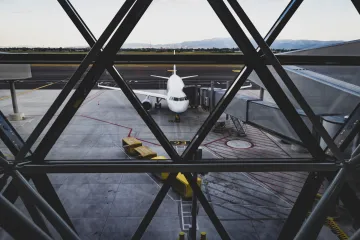 Čarter za izgon! Austrija u Hrvatsku poslala ilegalce: Jedan sudjelovao u oružanoj pljački