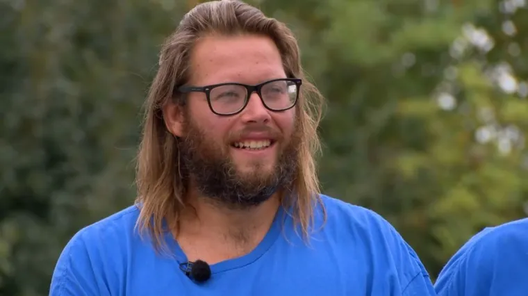 Zvone bez dlake na jeziku otkrio koga vidi u finalu: Odgovor bi vas mogao iznenaditi