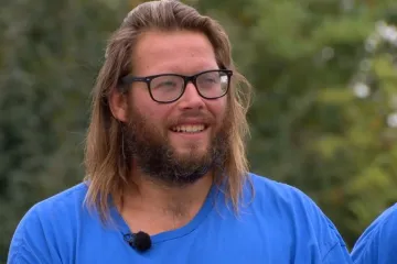 Zvone bez dlake na jeziku otkrio koga vidi u finalu: Odgovor bi vas mogao iznenaditi