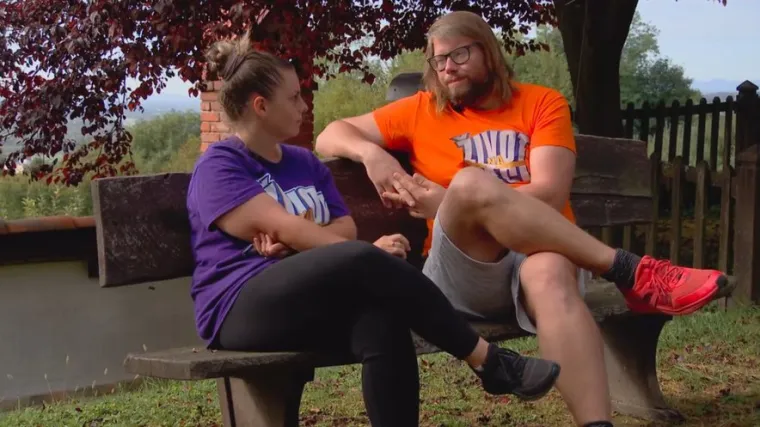 Zvone bez dlake na jeziku otkrio koga vidi u finalu: Odgovor bi vas mogao iznenaditi