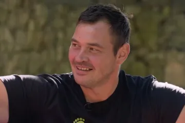 Neočekivani gost u finalnom tjednu! Sjećate se njega? Evo što je poručio kandidatima