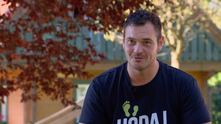 Neočekivani gost u finalnom tjednu! Sjećate se njega? Evo &scaron;to je poručio kandidatima