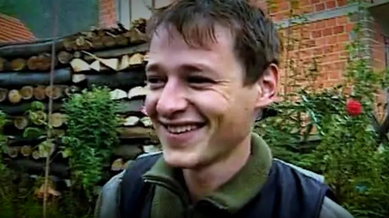 Rođen kao Francuz, umro kao Hrvat: Nakon 34 godine pronađeno tijelo vukovarskog heroja