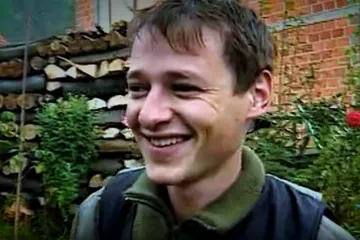 Rođen kao Francuz, umro kao Hrvat: Nakon 34 godine pronađeno tijelo vukovarskog heroja