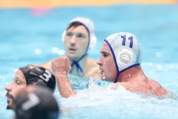 Drama na Savi: Mladost u triler završnici srušila srpskog prvaka i upisala prvu pobjedu