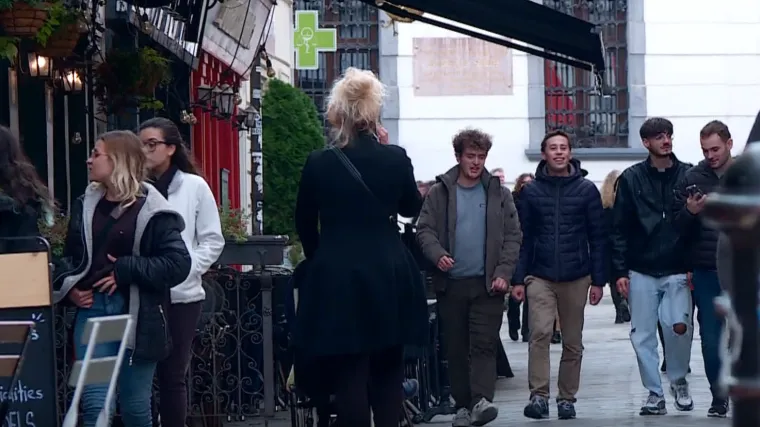 Ovo je najluđa vijest koju ćete čuti ovaj tjedan: Ovo morate sami pogledati