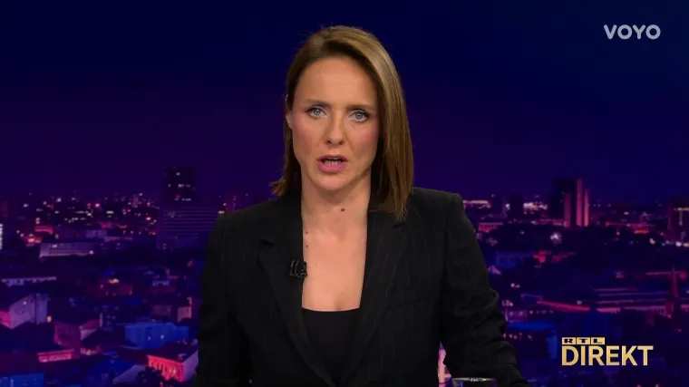 Povjesničar o Jasenovcu: 'Tamo su provodili masovne zločine. Bio je to logor smrti'