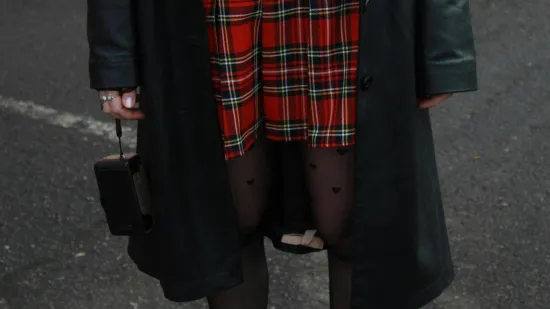 Znate li što će se nositi ove sezone? Otkrijte modne trendove za jesen i zimu 2025.