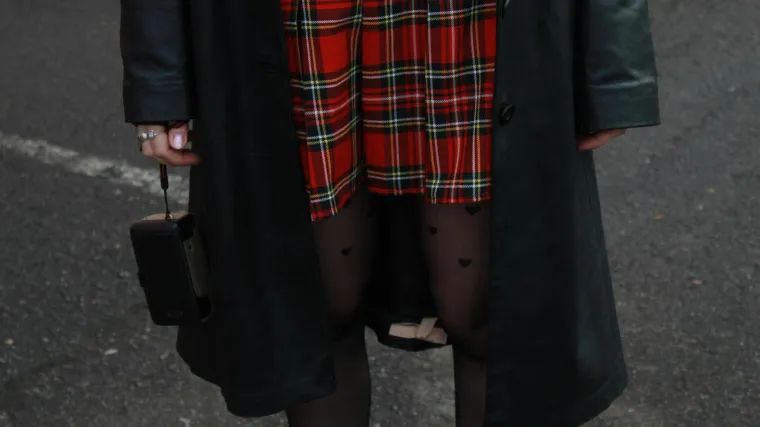 Znate li što će se nositi ove sezone? Otkrijte modne trendove za jesen i zimu 2025.