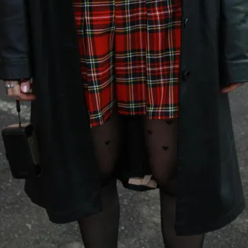 Znate li što će se nositi ove sezone? Otkrijte modne trendove za jesen i zimu 2025.