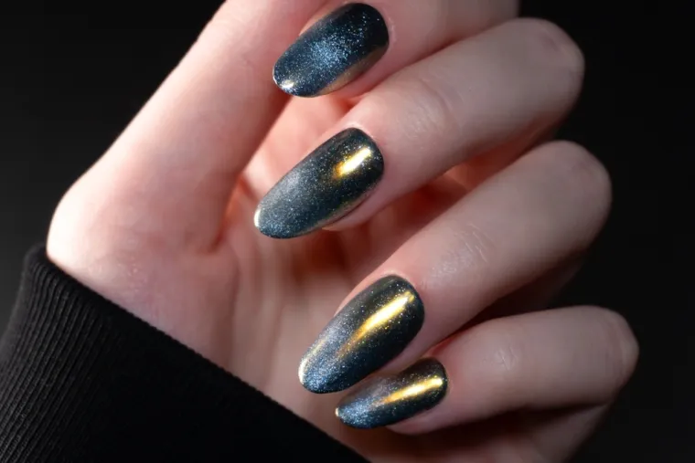 Znate li što će se nositi ove sezone? Otkrijte modne trendove za jesen i zimu 2025.