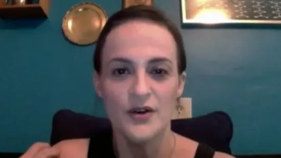 Scenaristica megapopularne serije ostvarila holivudsku slavu nezamislivim lažima