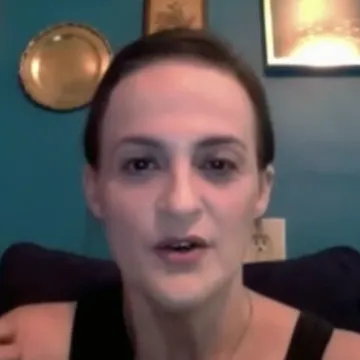 Scenaristica megapopularne serije ostvarila holivudsku slavu nezamislivim lažima