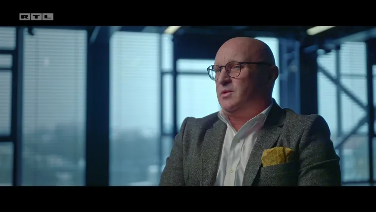 Zagreb pod opsadom: Snajperisti na krovu, policija na svakom koraku