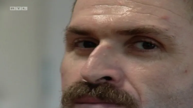 Zver izrekao prijetnju u 'Dosjeu Jarak'? 'Ako počne neki hard disk preskakati ili ludovati, popravit ćemo ga'