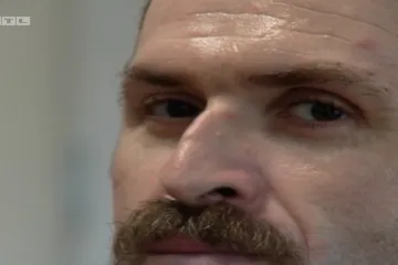 Zver izrekao prijetnju u 'Dosjeu Jarak'? 'Ako počne neki hard disk preskakati ili ludovati, popravit ćemo ga'