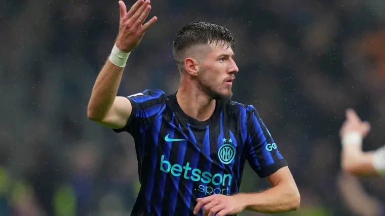 Sučić je apsolutno očarao sve: 'Sposoban je preuzeti značajnu ulogu, kompletan je igrač'