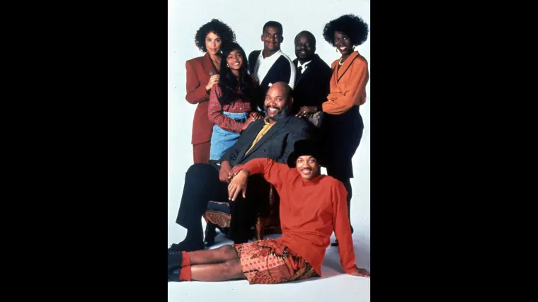 Preminuo glavni glumac kultne serije 'Princ iz Bel Aira': Poznat i uzrok smrti