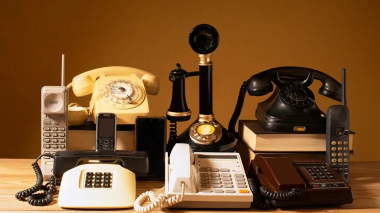 [KVIZ] Znaš li tko su izumitelji ovih predmeta i patenata?